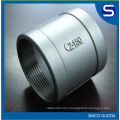 Stainless Steel casting Pipe Fitting/Elbow,Tee,Reducer,Cap